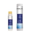 Lip Moisturizer - All Natural USA Made | https://www.bestnamebadges.com