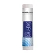 Lip Moisturizer - All Natural USA Made | https://www.bestnamebadges.com