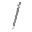 ROSLIN INCLINE STYLUS PEN | https://www.bestnamebadges.com