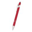 ROSLIN INCLINE STYLUS PEN | https://www.bestnamebadges.com