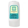 1 Oz. Moisturizing Body Lotion | https://www.bestnamebadges.com
