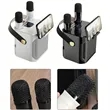 Portable Bluetooth Speaker with Dual Microphone | https://www.bestnamebadges.com