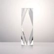 President Award | https://www.bestnamebadges.com