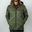 Mountain Standard Backroads Primaloft Jacket | https://www.bestnamebadges.com