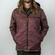 Mountain Standard Backroads Primaloft Jacket | https://www.bestnamebadges.com