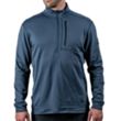 Mountain Standard Pathfinder 1/4 Zip Fleece | https://www.bestnamebadges.com
