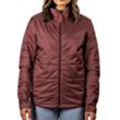 Mountain Standard Destination Primaloft Jacket | https://www.bestnamebadges.com