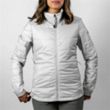 Mountain Standard Destination Primaloft Jacket | https://www.bestnamebadges.com