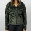 Mountain Standard Luna Fleece Hoodie | https://www.bestnamebadges.com