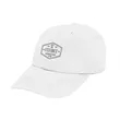 Imperial X210P The Original Performance Cap | https://www.bestnamebadges.com