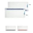 Devant Caddy Towel | https://www.bestnamebadges.com