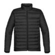 Stormtech Basecamp Men's Thermal Jacket | https://www.bestnamebadges.com