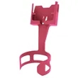 Cell Phone Seat® Cup Holder | https://www.bestnamebadges.com
