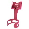 Cell Phone Seat® Cup Holder | https://www.bestnamebadges.com