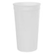 32 Oz. Big Game Stadium Cup | https://www.bestnamebadges.com