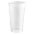 32 Oz. Big Game Stadium Cup | https://www.bestnamebadges.com