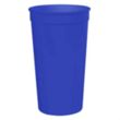 32 Oz. Big Game Stadium Cup | https://www.bestnamebadges.com