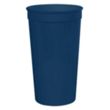 32 Oz. Big Game Stadium Cup | https://www.bestnamebadges.com