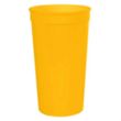 32 Oz. Big Game Stadium Cup | https://www.bestnamebadges.com