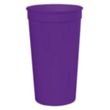 32 Oz. Big Game Stadium Cup | https://www.bestnamebadges.com