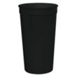 32 Oz. Big Game Stadium Cup | https://www.bestnamebadges.com