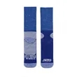 ISlide Statement Socks | https://www.bestnamebadges.com