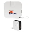 10,000 mAh 5-In-1 Universal Charger | https://www.bestnamebadges.com