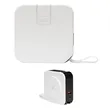 10,000 mAh 5-In-1 Universal Charger | https://www.bestnamebadges.com