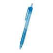 Wave Pen | https://www.bestnamebadges.com
