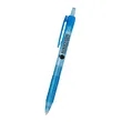 Wave Pen | https://www.bestnamebadges.com
