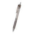 Wave Pen | https://www.bestnamebadges.com