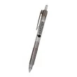 Wave Pen | https://www.bestnamebadges.com