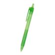 Wave Pen | https://www.bestnamebadges.com