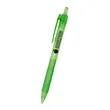Wave Pen | https://www.bestnamebadges.com