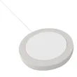 15W PLA Wireless Charger | https://www.bestnamebadges.com