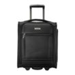 Ricardo® Avalon Softside 16" Small Carry-On | https://www.bestnamebadges.com