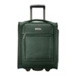 Ricardo® Avalon Softside 16" Small Carry-On | https://www.bestnamebadges.com