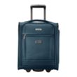 Ricardo® Avalon Softside 16" Small Carry-On | https://www.bestnamebadges.com