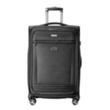 Ricardo® Avalon Softside 24" Expandable Check-In | https://www.bestnamebadges.com