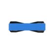 LoveHandle® Original Phone Grip | https://www.bestnamebadges.com