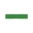 LoveHandle® Original Phone Grip | https://www.bestnamebadges.com