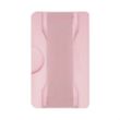 LoveHandle® Pro Wallet Phone Grip | https://www.bestnamebadges.com