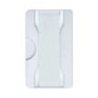 LoveHandle® Pro Wallet Phone Grip | https://www.bestnamebadges.com