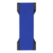 LoveHandle® PRO Phone Grip | https://www.bestnamebadges.com