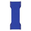 LoveHandle® PRO Phone Grip | https://www.bestnamebadges.com
