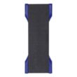 LoveHandle® PRO Phone Grip | https://www.bestnamebadges.com