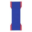 LoveHandle® PRO Phone Grip | https://www.bestnamebadges.com