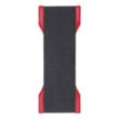 LoveHandle® PRO Phone Grip | https://www.bestnamebadges.com