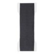 LoveHandle® PRO Phone Grip | https://www.bestnamebadges.com