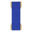 LoveHandle® PRO Phone Grip | https://www.bestnamebadges.com